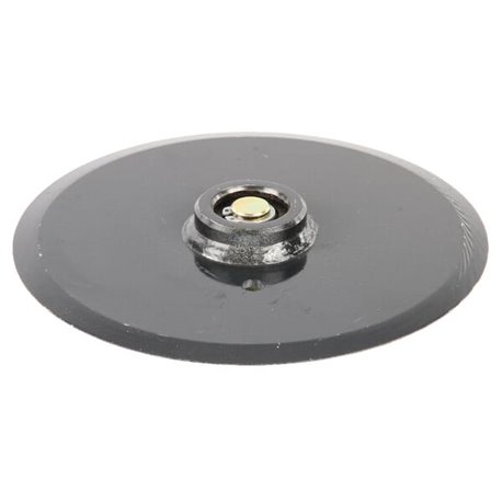 Kleine KL810159 Tarcza tnąca Kverneland%20%2F%20Kleine 8719607084796