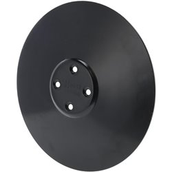 Talerz zbierający Ø 320 mm