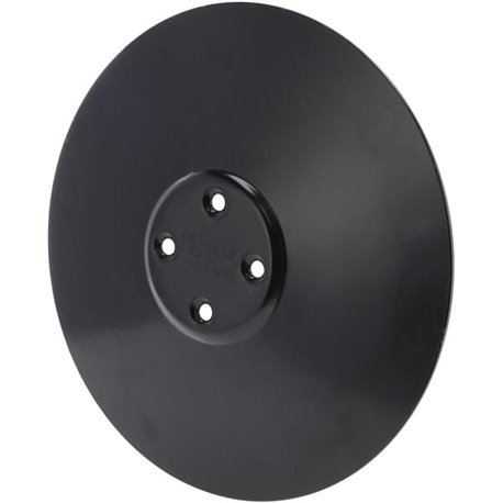Talerz zbierający Ø 320 mm