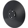 Talerz zbierający Ø 320 mm