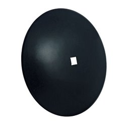 Talerz pełny A 610 TABO