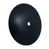 Talerz pełny A 610 TABO