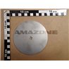 Amazone 976589 - Talerz gładki