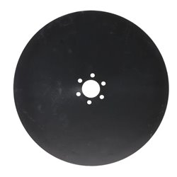 Tarcza Ø 345, 3 mm