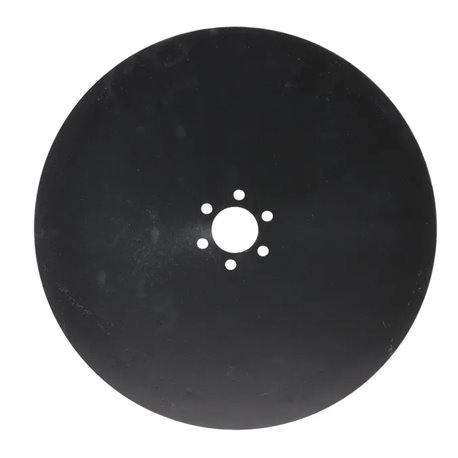 Tarcza Ø 345, 3 mm