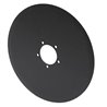 Talerz 480x5