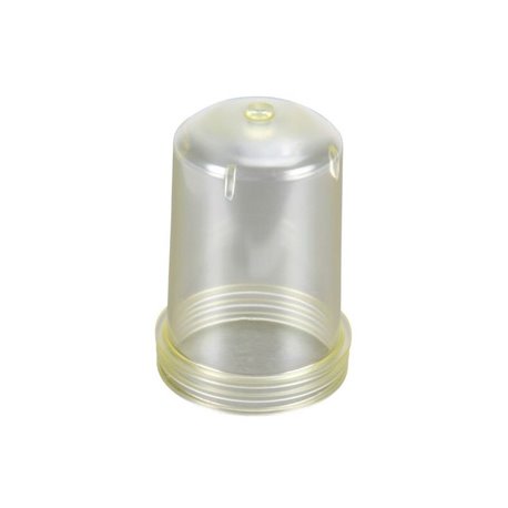 Rau-Pojemnik filtra D 100 mm RG00018770 Kverneland / Rau 9000018770002