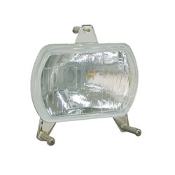 Reflektora NH 5186962 Cobo 05.534.000