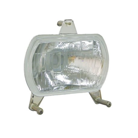 Reflektora NH 5186962 Cobo 05.534.000