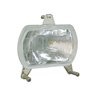 Reflektor COBO- NH 5186961