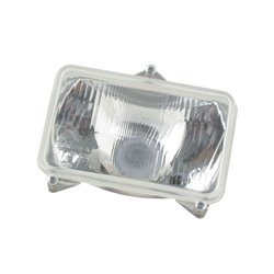 Reflektora New Holland 82014129 Cobo 0558800001I