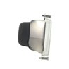 Reflektora New Holland 82014129 Cobo 0558800001I
