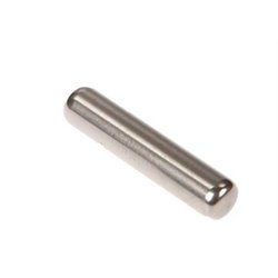 Dana Spicer 3426852M3 - Rolka 3426852M3 Spicer Dana 2000-3426852M3