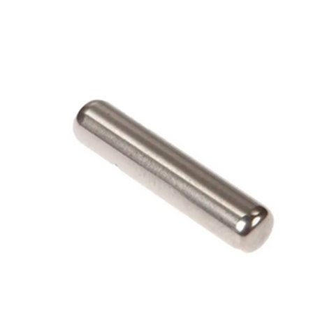 Dana Spicer 3426852M3 - Rolka 3426852M3 Spicer Dana 2000-3426852M3