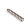 Dana Spicer 3426852M3 - Rolka 3426852M3 Spicer Dana 2000-3426852M3
