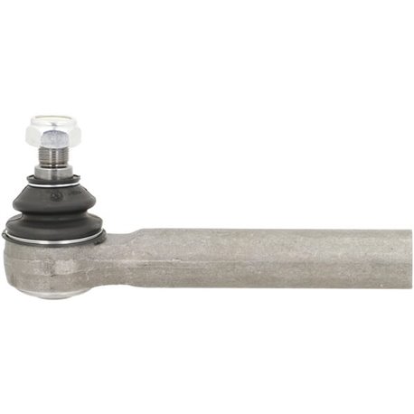 Końcówka drążka 3764027M2, RE271441, Spicer%20Dana 0003764027M2
