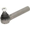 Końcówka drążka 3764027M2, RE271441, Spicer%20Dana 0003764027M2
