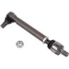 Drążek kierowniczy stożek-28,9/32,4-1:10, M27x1,5R L-462mm, WL CNH 87669493 DS