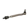 Drążek kierowniczy stożek-27/30,5-1:10, M22x1,5R L-530mm, WL Manitou 601221