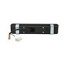 LAMPA TYLNA L+R ARES 3808994M91