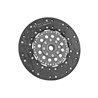 Tarcza sprzęgła D280 Z15 22,5x26 mm LUK 328 0061 10 
