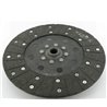 Tarcza sprzęgła D280 Z13 18,7x22,3 mm 1984813C1