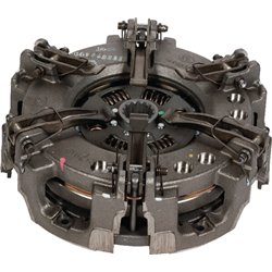 LUK-228018610 docisk sprzęgła D280/280