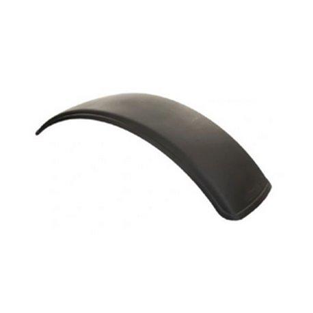 Błotnik 720x355x1245 13,6-14,9X24, 12,4X28