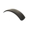 Błotnik 720x355x1245 13,6-14,9X24, 12,4X28