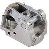 Cylinder hamulcowy 28mm Sirmac 04436310, 04435739