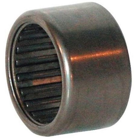Łożysko 5055