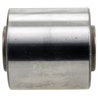 Łożysko 7140A
