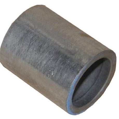 Tuleja 24,94 x 32,62 x 40