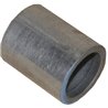 Tuleja 24,94 x 32,62 x 40