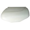 Zbiornik aplikatora Mikrosem 20l