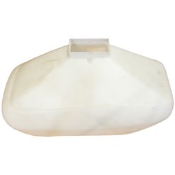 Zbiornik sekcji 52