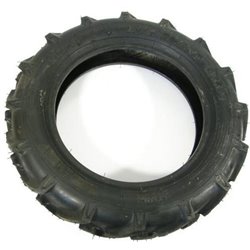 Opona 5.00-15 BKT-AS-504