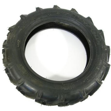 Opona 5.00-15 BKT-AS-504