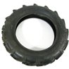 Opona 5.00-15 BKT-AS-504