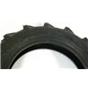 Opona 5.00-15 BKT-AS-504