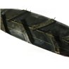 Opona 5.00-15 BKT-AS-504