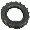 Opona 6.5x80x15