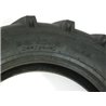 Opona 6.5x80x15