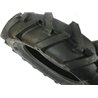 Opona 6.5x80x15