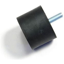Ogranicznik elastyczny D6045