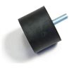 Ogranicznik elastyczny D6045