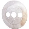 Tarcza wysiewająca fi2,2-12, Słonecznika PNU 18x3 13-40mm