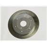 Tarcza wysiewająca fi2,5-9, DN0925 24-72mm