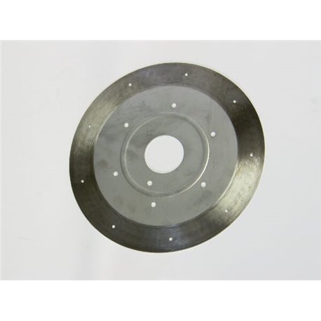 Tarcza wysiewająca fi3,5-9, DN0935 24-72mm