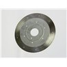 Tarcza wysiewająca fi3,5-9, DN0935 24-72mm